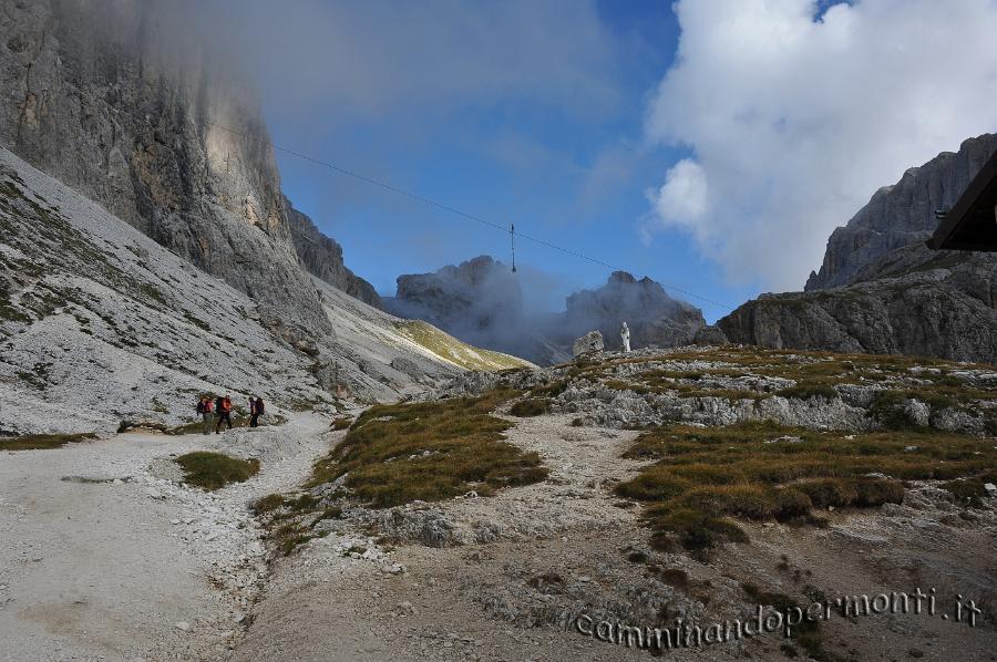 048 Val de Vajolet.JPG